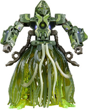 Transformers Age of the Primes: Quintus Prime Toys & Games Hasbro