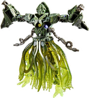 Transformers Age of the Primes: Quintus Prime Toys & Games Hasbro