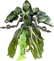Transformers Age of the Primes: Quintus Prime Toys & Games Hasbro