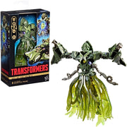 Transformers Age of the Primes: Quintus Prime Toys & Games Hasbro