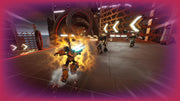 Transformers: Galactic Trials [Xbox One / Xbox Series X] Xbox One / Xbox Series X Video Game Outright Gaming
