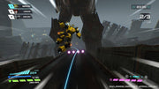 Transformers: Galactic Trials [Xbox One / Xbox Series X] Xbox One / Xbox Series X Video Game Outright Gaming