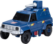Transformers Generations: DK-3 Breaker - Deluxe Legacy Class Toys & Games Hasbro