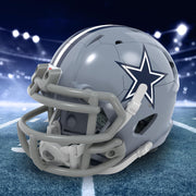 Transformers NFL: Dallas Cowboys Starblitz Toys & Games Hasbro