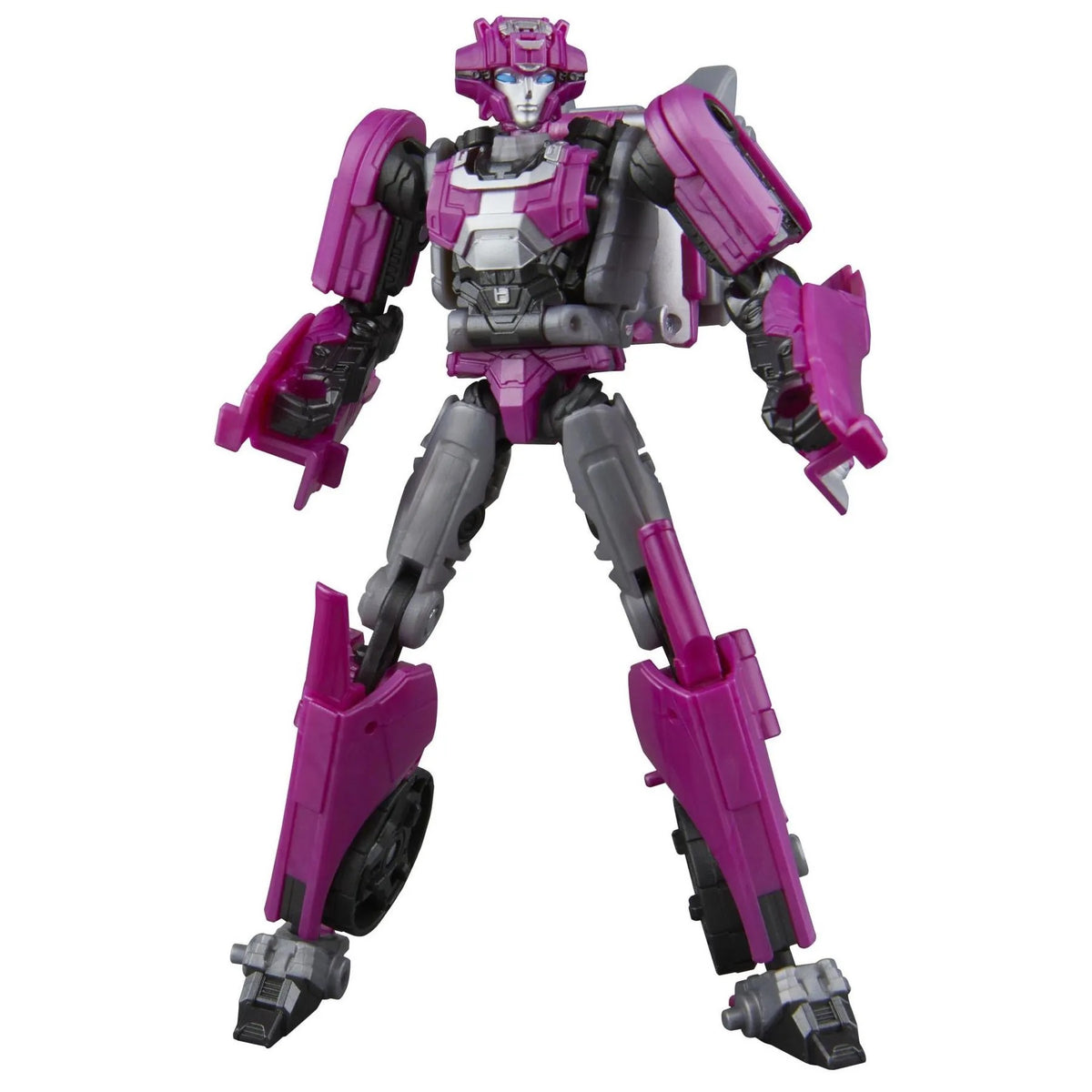 Transformers Studio Series: Transformers ONE Elita-1 Toys & Games Hasbro