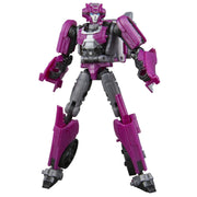 Transformers Studio Series: Transformers ONE Elita-1 Toys & Games Hasbro