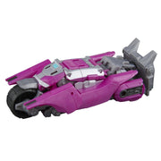 Transformers Studio Series: Transformers ONE Elita-1 Toys & Games Hasbro