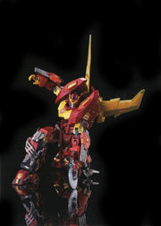 Transformers Takara Tomy: Adamas Machina AMT-01 Rodimus Prime Toys & Games Hasbro