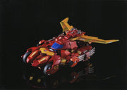 Transformers Takara Tomy: Adamas Machina AMT-01 Rodimus Prime Toys & Games Hasbro