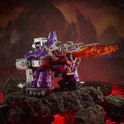 Transformers War for CyberTron: Galatro Toys & Games Hasbro