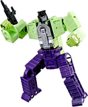 Transformers the Movie: Studio Series Scavenger Toys & Games Hasbro