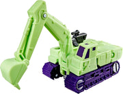 Transformers the Movie: Studio Series Scavenger Toys & Games Hasbro