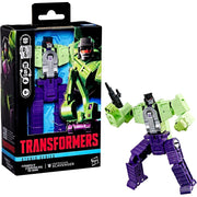 Transformers the Movie: Studio Series Scavenger Toys & Games Hasbro