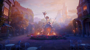 Trine 5: A Clockwork Conspiracy [Xbox One / Xbox Series X] Xbox One / Xbox Series X Video Game Warner Brothers