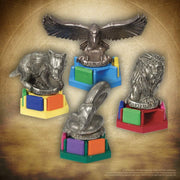 Trivial Pursuit: Harry Potter - Ultimate Edition [Board Game, 2+ Players] Board Game USAopoly
