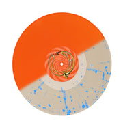 Trombone Champ: Soundtrack LP [Audio Vinyl] Audio CD/Vinyl iam8bit
