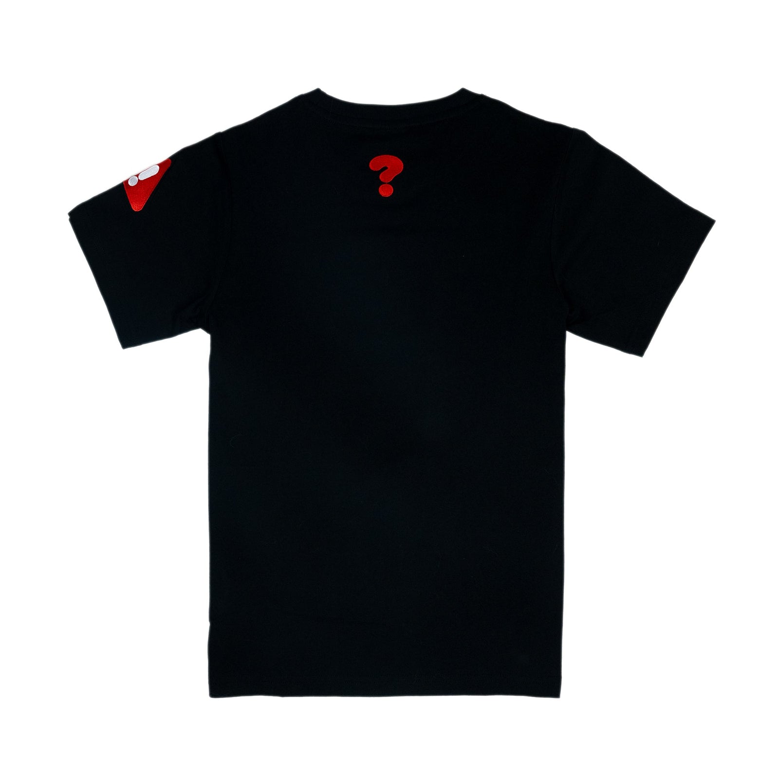 Puglie: Beware of Idiot T-Shirt Clothing and Apparel Puglie