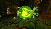 Turok 2: Seeds of Evil - Limited Run #021 [Xbox One / Xbox Series X] Xbox One / Xbox Series X Video Game Limited Run Games
