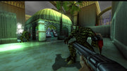 Turok 2: Seeds of Evil - Limited Run #021 [Xbox One / Xbox Series X] Xbox One / Xbox Series X Video Game Limited Run Games