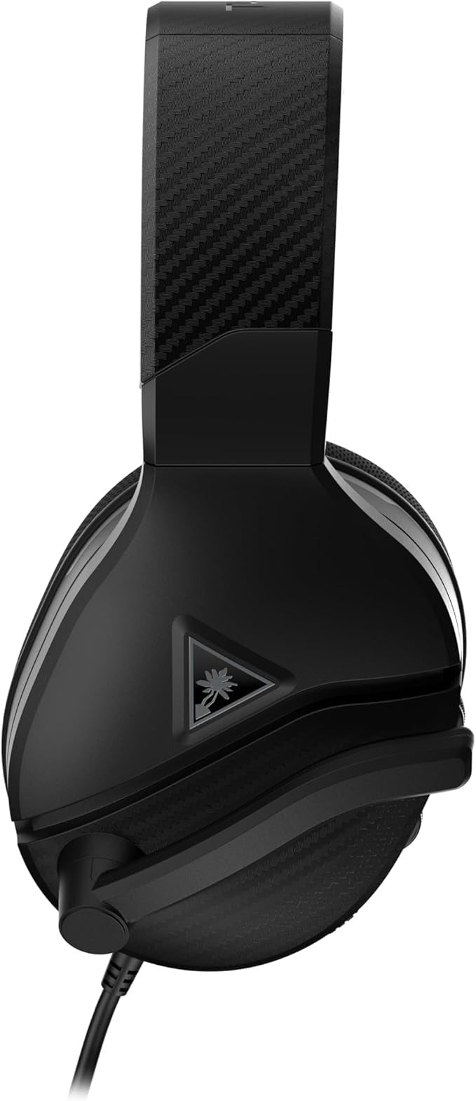 Turtle Beach Recon 200 Gen 2 Amplified Gaming Headset Electronics Turtle Beach
