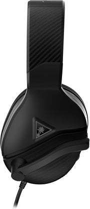Turtle Beach Recon 200 Gen 2 Amplified Gaming Headset Electronics Turtle Beach