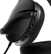 Turtle Beach Recon 200 Gen 2 Amplified Gaming Headset Electronics Turtle Beach