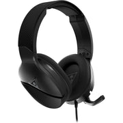 Turtle Beach Recon 200 Gen 2 Amplified Gaming Headset Electronics Turtle Beach