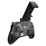Turtle Beach Recon Cloud Controller - Black [Xbox Series X Accessory] Xbox Series X Accessories Turtle Beach