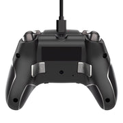 Turtle Beach Recon Cloud Controller - Black [Xbox Series X Accessory] Xbox Series X Accessories Turtle Beach