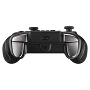 Turtle Beach Recon Cloud Controller - Black [Xbox Series X Accessory] Xbox Series X Accessories Turtle Beach