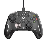 Turtle Beach Recon Cloud Controller - Black [Xbox Series X Accessory] Xbox Series X Accessories Turtle Beach
