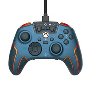 Turtle Beach Recon Cloud Controller - Magma Blue [Xbox Series X Accessory] Xbox Series X Accessories Turtle Beach