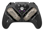 Turtle Beach: Stealth Pivot [Xbox Series X Accessory] Xbox Series X Accessories Turtle Beach