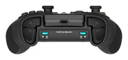 Turtle Beach: Stealth Pivot [Xbox Series X Accessory] Xbox Series X Accessories Turtle Beach
