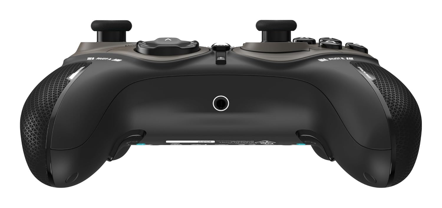 Turtle Beach: Stealth Pivot [Xbox Series X Accessory] Xbox Series X Accessories Turtle Beach