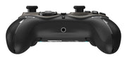 Turtle Beach: Stealth Pivot [Xbox Series X Accessory] Xbox Series X Accessories Turtle Beach