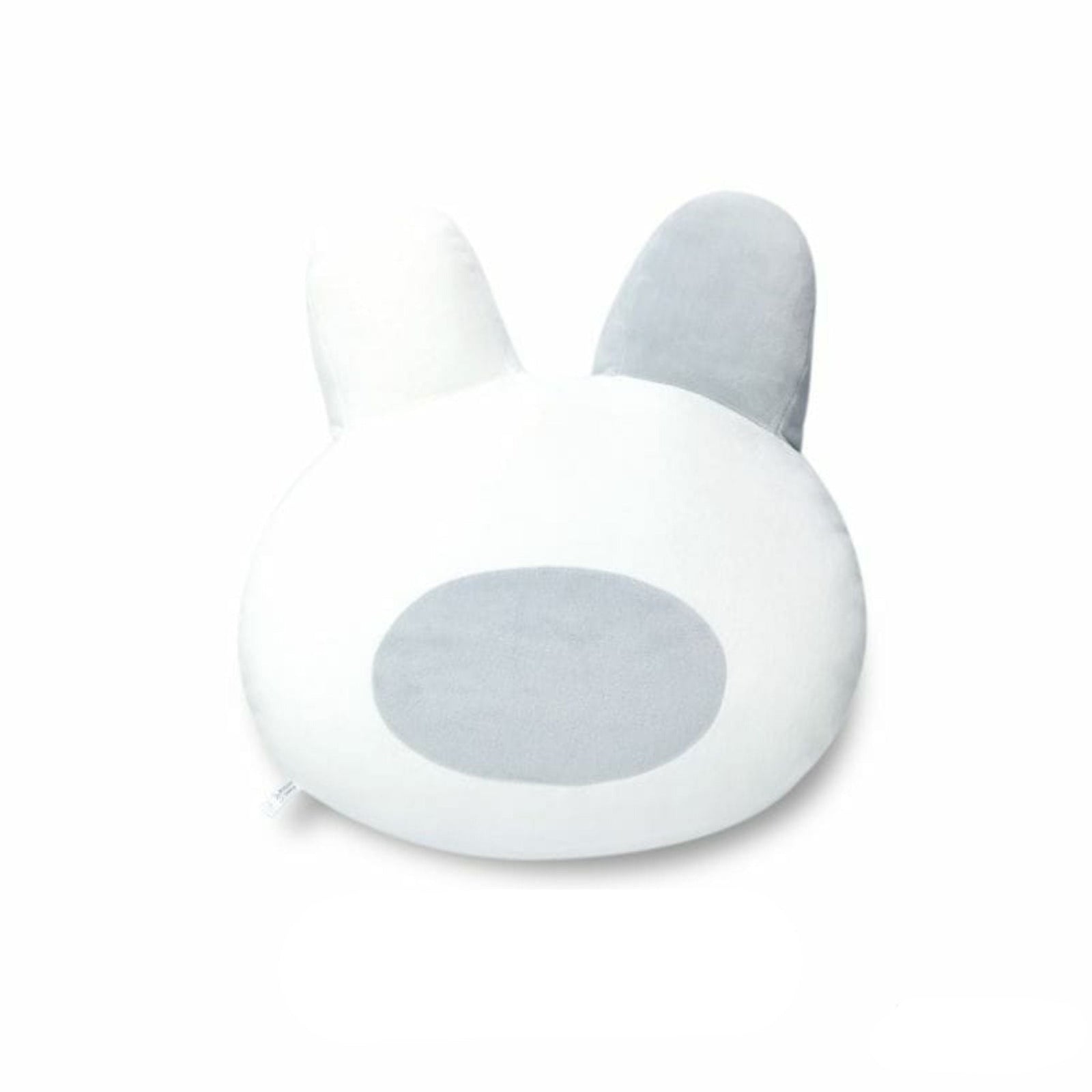Bugcat Capoo: Tutu Classic Big Face Down Pillow Plushies Bugcat Capoo
