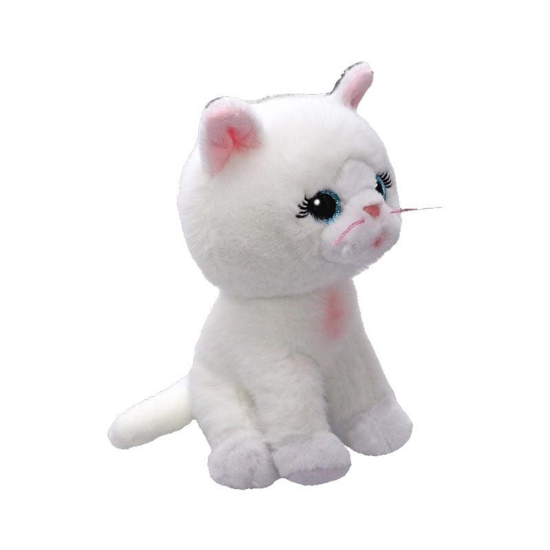 Ty: Beanie Babies - Amelia Toys & Games Ty Inc.
