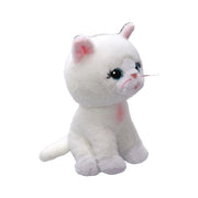 Ty: Beanie Babies - Amelia Toys & Games Ty Inc.