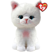 Ty: Beanie Babies - Amelia Toys & Games Ty Inc.