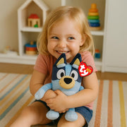 Ty: Beanie Babies - Bluey Toys & Games Ty Inc.