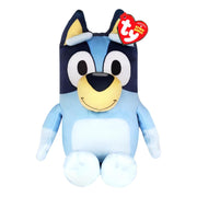 Ty: Beanie Babies - Bluey Toys & Games Ty Inc.