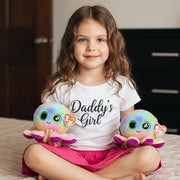 Ty: Beanie Babies - Bubbles Toys & Games Ty Inc.
