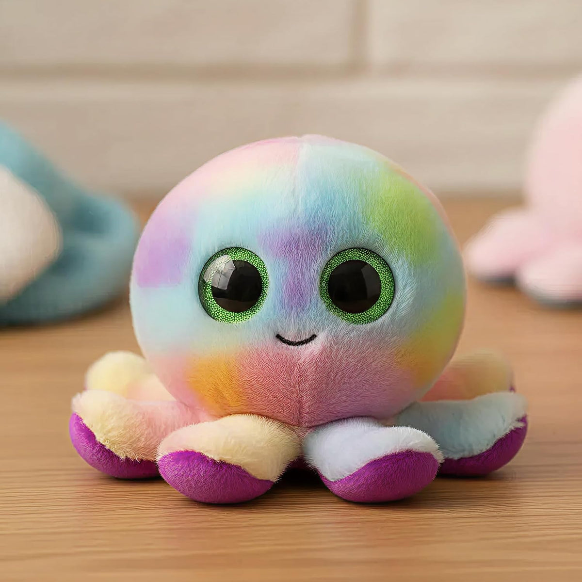 Ty: Beanie Babies - Bubbles Toys & Games Ty Inc.
