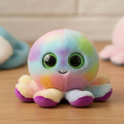 Ty: Beanie Babies - Bubbles Toys & Games Ty Inc.