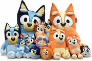 Ty: Beanie Babies - Chilli Toys & Games Ty Inc.