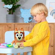 Ty: Beanie Babies - Chilli Toys & Games Ty Inc.