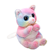 Ty: Beanie Babies - Jenni Toys & Games Ty Inc.