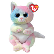 Ty: Beanie Babies - Jenni Toys & Games Ty Inc.