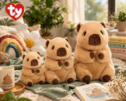 Ty: Beanie Babies - Lara Toys & Games Ty Inc.